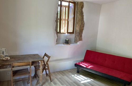 Beauregard Cama Y Desayuno | Chambre Dhôte à Beauregard, 46260
