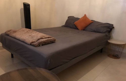 Ouakam Cama Y Desayuno | Chambre Dhôtes Paisible aux Mamelles à 5 Minutes de la Plage !