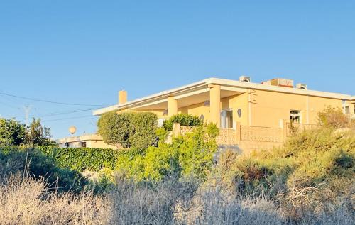 La Marina Casa | Chambre double à la Marina