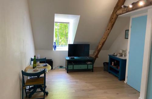 Quintin Casa | Chambre double avec salle de bains privée