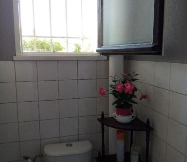 Croix-d'Argent Casa | Chambre double Greg en colocation