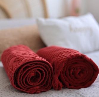 Seclin Casa | Chambre et petit déjeuner
