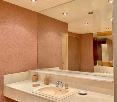 Boulogne-sur-Gesse Apartamento | Chambre