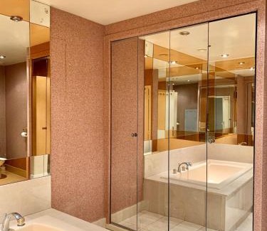 Boulogne-sur-Gesse Apartamento | Chambre