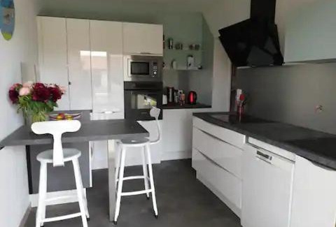 Montech Cama Y Desayuno | Chambre