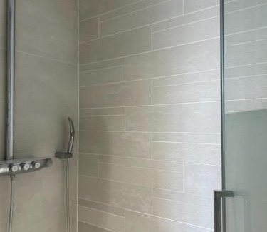 Saint-Pryve-Saint-Mesmin Cama Y Desayuno | Chambre Solognote
