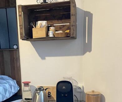 Sandillon Cama Y Desayuno | Chambre indépendante proche parcours Loire à Vélo