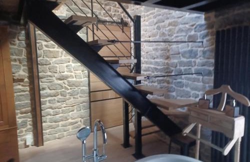 Cheilly-les-Maranges Cama Y Desayuno | Chambre la cozanne