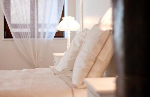 Saint-Hippolyte Cama Y Desayuno | Chambre Le Hupsa Pfannala