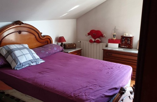 Lourdes Casa | Chambre Maison de Ville à Lourdes 10mn du Sanctuaire 15 kms des Pistes de Skis
