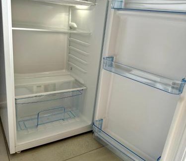 Hundsbach Casa | Chambre pour 2 au calme climatisée