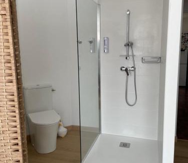 Rognac Casa | Chambre pour 2 personnes
