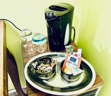 Seclin Casa | Chambre privée à louer