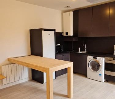 Cenon Casa | Chambre privée dans maison d’hôtes