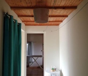 Sainte-Cecile Casa | Chambre privée ste cecile tout confort