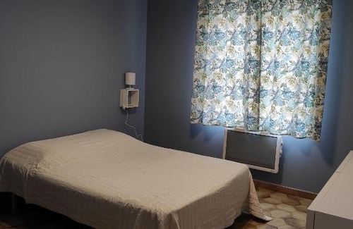 Cabasse Casa | Chambre privative Villa les Fauvettes