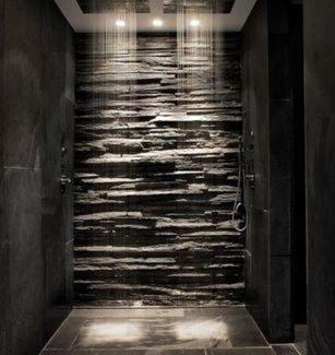 Ferriere-la-Grande Apartamento | chambre romantique avec spa privatif