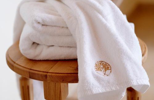 Saint-Pierre-de-Cole Cama Y Desayuno | Chambre Ventus - Lavy