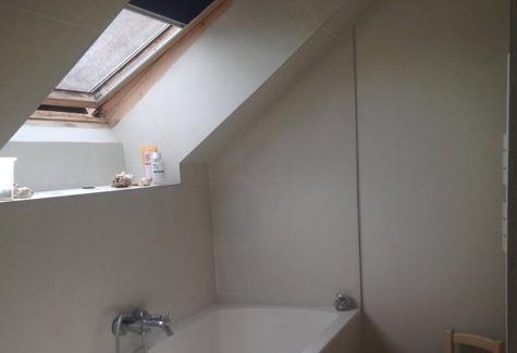 Boucardiere-Malleve Casa | Chambre ville & campagne