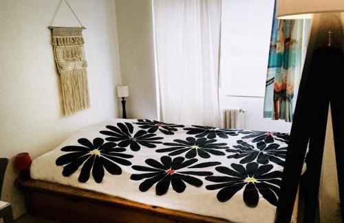 Boucardiere-Malleve Casa | Chambre ville & campagne
