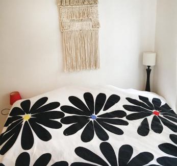 Boucardiere-Malleve Casa | Chambre ville & campagne