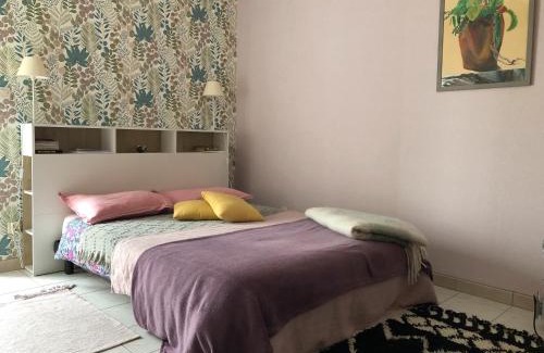 Durtal Cama Y Desayuno | Chambres Au Calme, À La Campagne