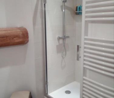 Frasne-les-Meulieres Casa | Chambres chez l habitant