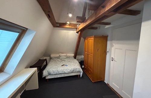 Molsheim Casa | Chambres chez Jean Luc