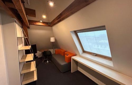 Molsheim Casa | Chambres chez Jean Luc