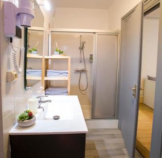 Kaysersberg-Vignoble Casa | Chambres Chez Laurence