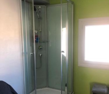 Nouan-le-Fuzelier Casa | Chambres climatisées en Sologne pour 1 à 4 Hôtes