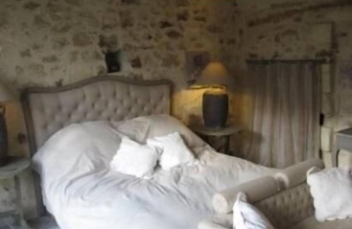 Blaison-Saint-Sulpice Casa | Chambres d'Hôtes Le Mouton