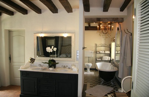 Blaison-Saint-Sulpice Casa | Chambres d'Hôtes Le Mouton