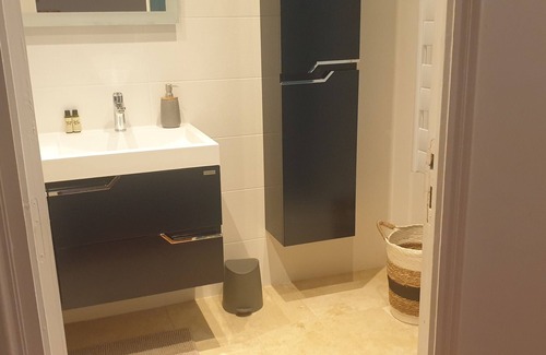 Arles Cama Y Desayuno | Chambres D'hôtes Dans un mas à la Campagne