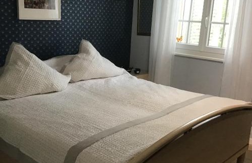 Dorlisheim Cama Y Desayuno | Chambres d hôte Clos du Noyer