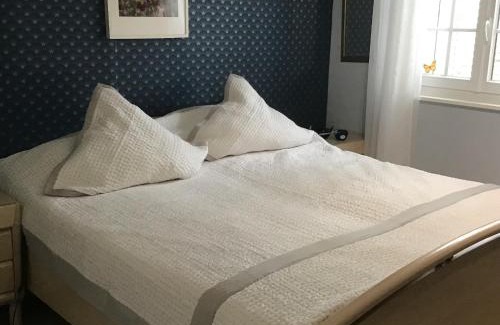 Dorlisheim Cama Y Desayuno | Chambres d hôte Clos du Noyer