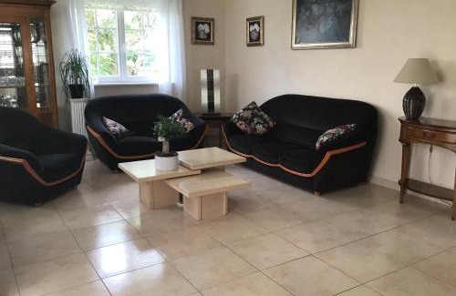 Dorlisheim Cama Y Desayuno | Chambres d hôte Clos du Noyer