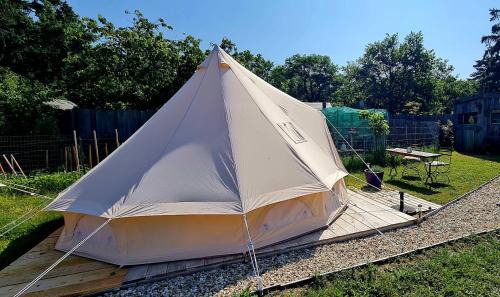 Nouan-le-Fuzelier Cama Y Desayuno | Chambres d'hôtes Maison Sainte-Suzanne