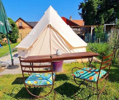 Nouan-le-Fuzelier Cama Y Desayuno | Chambres d'hôtes Maison Sainte-Suzanne