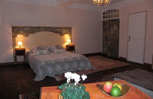 Sorde-lAbbaye Cama Y Desayuno | Chambres d'Hôtes Aroha