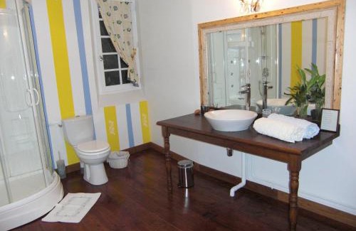 Sorde-lAbbaye Cama Y Desayuno | Chambres d'Hôtes Aroha