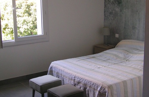 Lectoure Cama Y Desayuno | Chambres D'hôtes Avec Coin Repas, au Milieu des Champs