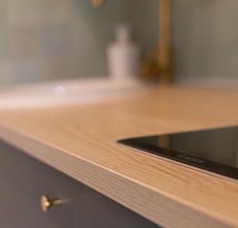 Merignac Cama Y Desayuno | Chambres d'hôtes avec jacuzzi privatif uniquement pour le studio
