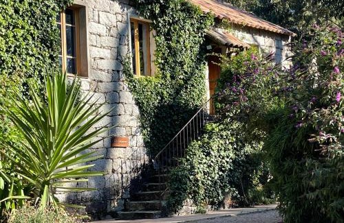 Porto-Vecchio Cama Y Desayuno | Chambres d'Hôtes Barraconu