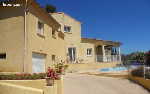 Orsan Casa | Chambres d'Hôtes : chez Mamie Riclaude