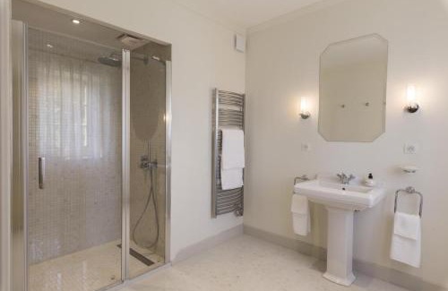 Tabanac Cama Y Desayuno | Chambres d'hôtes de Château Renon