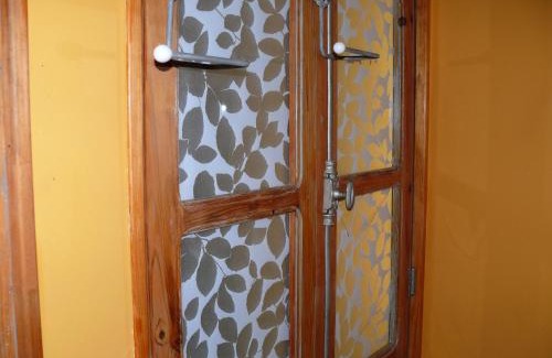 Sainte-Bazeille Cama Y Desayuno | Chambres d'Hôtes du Clos Semper Felix