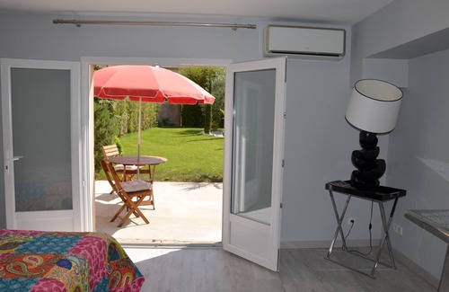 Agen Casa | Chambres d'hôtes et Spa