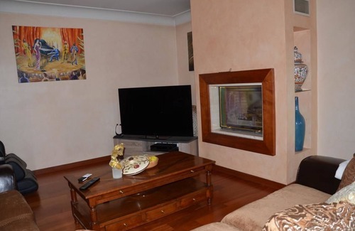 Agen Casa | Chambres d'hôtes et Spa