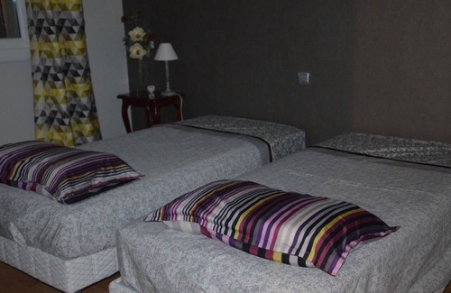 Agen Casa | Chambres d'hôtes et Spa